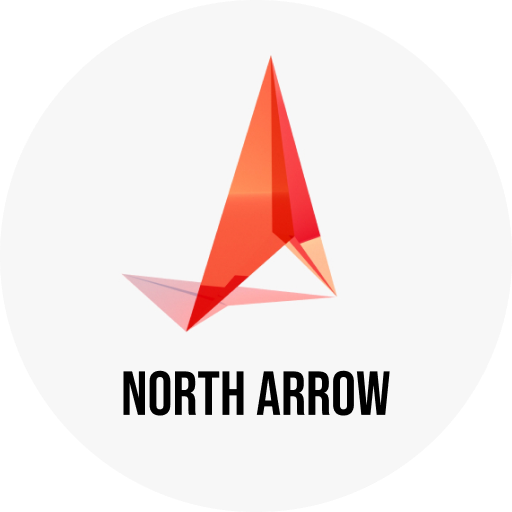 North Star Logo.png | RpNation